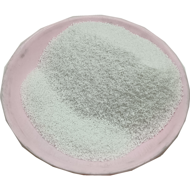 Perlite Agriculture Unexpanded Perlite 20 30