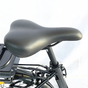 Vélo électrique en alliage d'aluminium pour femmes, 250w 500w 29 pouces ou 26 pouces, 45v, bicyclette <span class=keywords><strong>de</strong></span> <span class=keywords><strong>ville</strong></span> pas cher, pour adulte 28 w, 1000w, livraison gratuite - Product Image 4