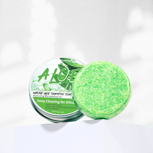 Gran oferta <span class=keywords><strong>de</strong></span> jabón <span class=keywords><strong>de</strong></span> champú <span class=keywords><strong>de</strong></span> <span class=keywords><strong>Aloe</strong></span> <span class=keywords><strong>Vera</strong></span>, aceite <span class=keywords><strong>de</strong></span> silicona sin residuos, champú <span class=keywords><strong>de</strong></span> lavanda sólida vegana, barra <span class=keywords><strong>de</strong></span> jabón hecha a mano - Product Image 4