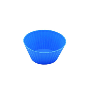 Doublure à Muffins Jetable Cuisson Coupe Gâteau Papier Cupcake Pointe Pan Ramequin Supports Petit Pudding Tasses Cupcake Cupcake Conteneurs - Product Image 5