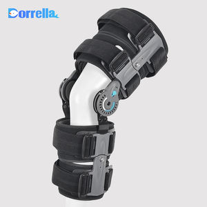 อุปกรณ์ป้องกันเข่าสำหรับกระดูกสะบ้าหัวเข่า - Product Image 1