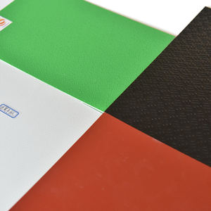 High-Quality FRP Sheets <strong>Fiberglass</strong> Panels Roof &amp; Wall Thermal <strong>Insulation</strong> For RV/Trailer/Caravan/Campers - Product Image 6