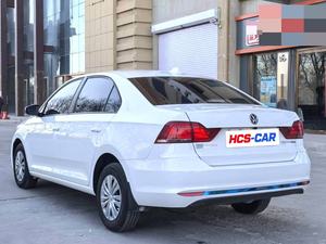 Volkswagen <span class=keywords><strong>Santana</strong></span> 2023 1.5L, Auto Usado Barato con Volante a la Izquierda - Product Image 6