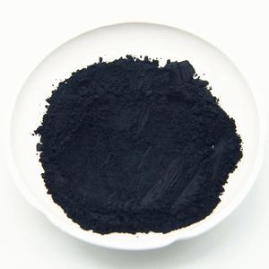 Factory Price Battery Material Lithium Cobalt <b>Oxide</b> - Product Image 1