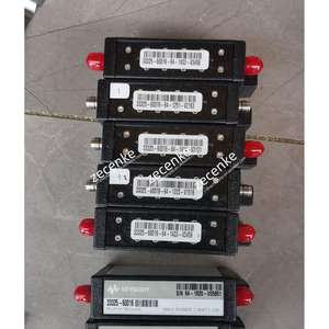 ตัวลดทอนสัญญาณ HP/ Agilent Keysight 33325-60016 จำนวน 1 ชิ้น - Product Image 1