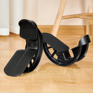Foot Rocker Stretch <b>Board</b> Calf Training Exercise Tool - Product Image 2