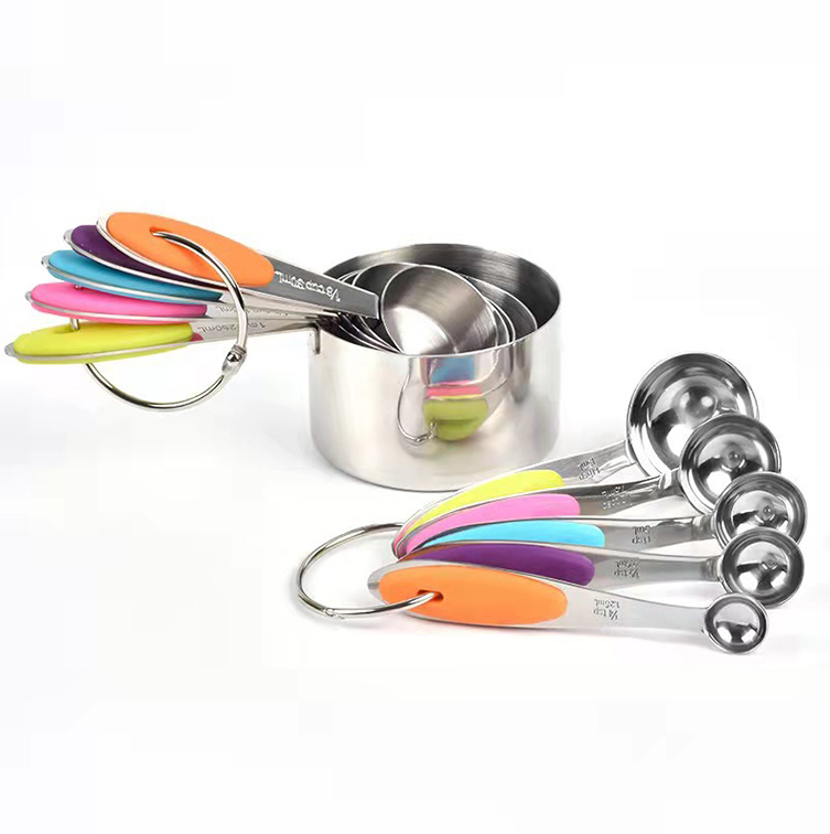 Home and Kitchen Accessories Measure Tool