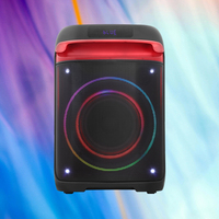 Haut-parleur Bluetooth portable sans fil 8 pouces pour système de son home cinéma et scène extérieure – Offre spéciale
