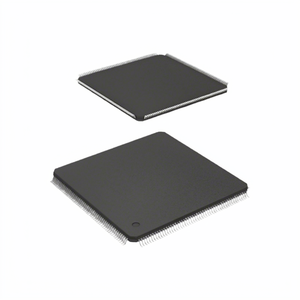 A3PN060-VQ100 100 TQFP ชิ้นส่วนอิเล็กทรอนิกส์แบบฝังตัวของแท้ - Product Image 1