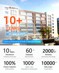 <span class=keywords><strong>Imprimante</strong></span> d'Étiquettes Thermique Couleur EDOO ED1080 4x6 203DPI pour Codes-Barres et Autocollants Étanche pour Petites Entreprises <span class=keywords><strong>en</strong></span> Stock - Product Image 6