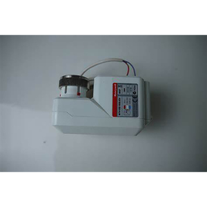 ตัวกระตุ้นแดมเปอร์รุ่นดั้งเดิมและรุ่นใหม่ M7410E1002 - Product Image 4