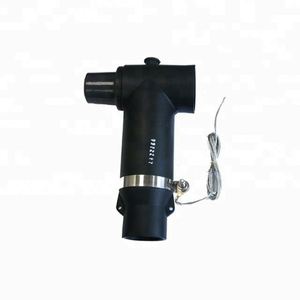 Oferta Especial: Conectores en T Separables de 11 kV, Conector de Codo de Corte de Carga, Abrazadera de Cable para Empalme - Product Image 6