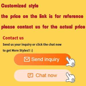 <span class=keywords><strong>Cable</strong></span> <span class=keywords><strong>Ethernet</strong></span> CAT6A SFTP UTP de 23AWG y 0.57mm para Interiores y Exteriores, Conductor de Cobre, 305m/rollo, <span class=keywords><strong>Cable</strong></span> de Alta Comunicación - Product Image 6