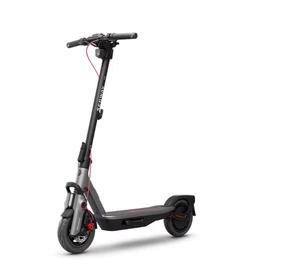2025 nouveau <span class=keywords><strong>Ninebot</strong></span> F3 Scooter électrique 10 pouces pneus Scooter électrique pliable planche à roulettes 32 km/h <span class=keywords><strong>Ninebot</strong></span> Smart <span class=keywords><strong>Kickscooter</strong></span> - Product Image 5