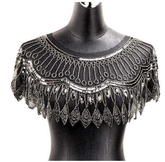 argent 24-810
