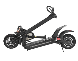 Gy6 Scooter Động Cơ Động Cơ De Scooter 150cc Điện Retro Scooter Xăng Xe Tay Ga Cho Người Lớn - Product Image 1