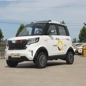 2021 קטן מכוניות סין הזול עיר מהיר אופנה יוקרה חשמלי רכב
