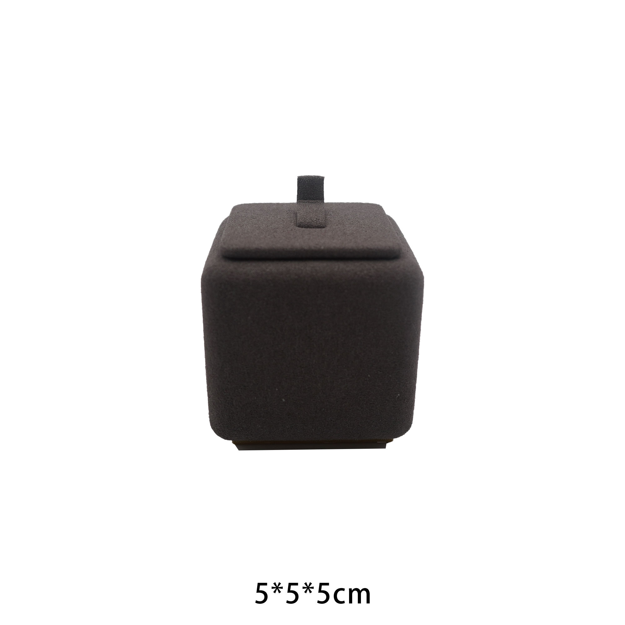 ANNEAU DE CONSTELLATION