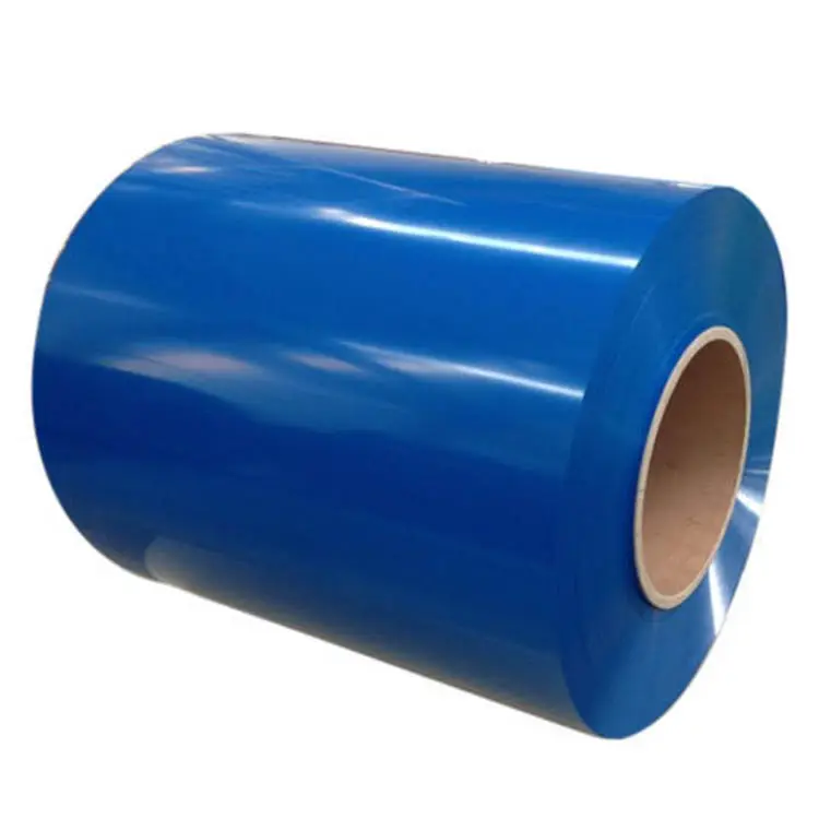 price prepainted galvanized steel coil ppgi 0.5mm prepainted steel coil ppgi 22 ga steel coil ppgi