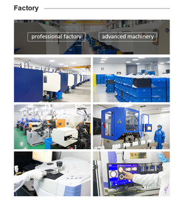 Customized brown glass bottle dropper bottle Essential oils aromatherapy cosmetics Container Empty with glass pipette - Product Image 6