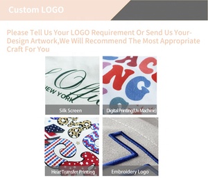 Bolsa de Lona Pequeña Ecológica Personalizada, Suministro de Fábrica, Linda Bolsa de Lona Mini para Almacenamiento al por Mayor, Bolsa de Mano de Algodón para Boutique, Fiestas Infantiles - Product Image 4