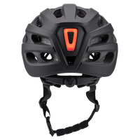 Casco de Ciclismo ANTMAX Multicolor para Adultos, Transpirable, para Exteriores, para Bicicleta de Montaña y Carretera, con 19 Ventilaciones
