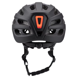 ANTMAX Multi-colors Adult Breathable Outdoor Cycling Head Protective <strong>Mountain</strong> Road Bike <strong>Helmet</strong> with 19 Air Vents - Product Image 4