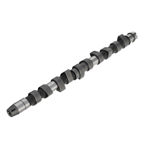 Albero a camme per VW ACV <span class=keywords><strong>ANJ</strong></span> 074109101J - Product Image 4