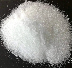 Fertilizzante MKP Completamente Solubile Anti-Invecchiamento e Aromatizzante per Frutta e Colture - Product Image 6