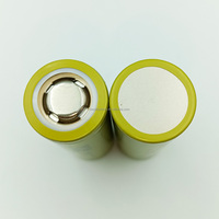 Brand New Grade a DMEGC 21700 50E 5000mAh 3C 3.7V DMEGC 21700 Lithium Ion Battery