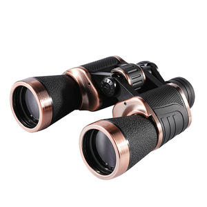 Maifeng Binoculars 20x50 High Magnification HD Low Light Night Vision Outdoor Portable Adult Concert Use - Product Image 3