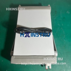 Keysight E3644A 80W Power Supply, Dual Range: 0-8V/ 8 a and 0-20V/ 4 A, Ripple & Noise 20 Hz to 20 MHz H - Product Image 4