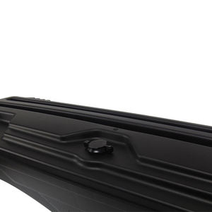 <span class=keywords><strong>กล่อง</strong></span><span class=keywords><strong>เก็บ</strong></span><span class=keywords><strong>ของ</strong></span><span class=keywords><strong>ท้าย</strong></span><span class=keywords><strong>รถ</strong></span><span class=keywords><strong>กระบะ</strong></span> เหมาะสำหรับการดัดแปลงรถกระบะหลายรุ่น <span class=keywords><strong>กล่อง</strong></span>เครื่องมือสำหรับ<span class=keywords><strong>รถ</strong></span><span class=keywords><strong>กระบะ</strong></span> - Product Image 4