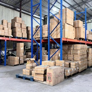 Многофункциональный солнечный кемпинговый фонарь, портативный складной светодиодный фонарь с зарядкой для телефона и регулируемой яркостью для использования на открытом воздухе - Product Image 6