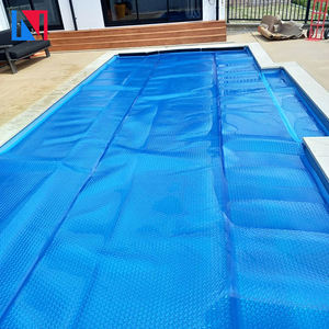 Funda térmica de Material duradero para SPA, cubierta Solar para <span class=keywords><strong>piscina</strong></span> - Product Image 2
