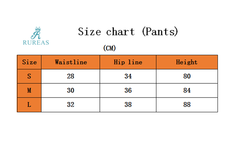 Fashion Modern Breathable Workout Clothing Women Active Wear Leggings Yoga Pants 10 colors