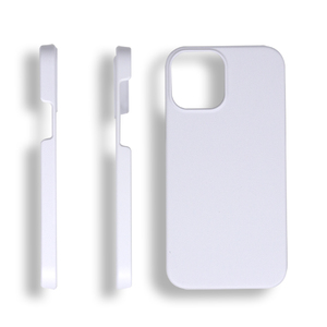 Custodia per telefono con sublimazione all'ingrosso di Prosub per PC Custom <span class=keywords><strong>Cover</strong></span> Mobile rivestita per <span class=keywords><strong>Iphone</strong></span> <span class=keywords><strong>12</strong></span> Blank sublimata - Product Image 2