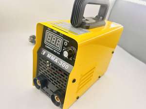 Máquina <span class=keywords><strong>de</strong></span> <span class=keywords><strong>Soldar</strong></span> Fácil <span class=keywords><strong>de</strong></span> Operar, <span class=keywords><strong>de</strong></span> Alta Calidad, Alta Eficiencia y Bajo Consumo <span class=keywords><strong>de</strong></span> Energía, Venta <span class=keywords><strong>Directa</strong></span> del Fabricante - Product Image 2