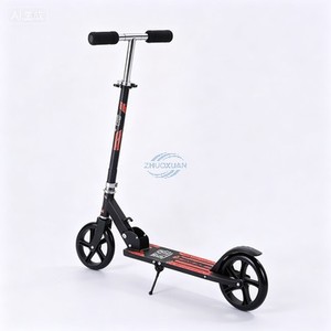 อุปกรณ์เล่นสไลด์สำหรับเด็ก ทนทานต่อการกัดกร่อน น้ำหนักเบา ควบคุมง่าย โครงสร้างเหล็กแข็งแรงทนทาน ล้อสามล้อ ปีกคู่ - Product Image 4