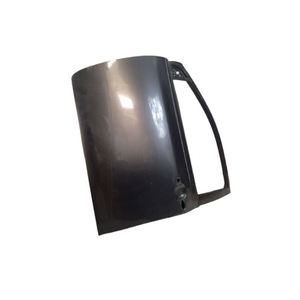 67002-02290 Panneau de coque de porte avant de remplacement de pièces automobiles pour <span class=keywords><strong>TOYOTO</strong></span> <span class=keywords><strong>corolla</strong></span> 2009 2010 - Product Image 4