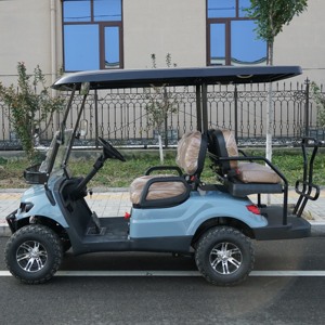 <span class=keywords><strong>Top</strong></span> bán điện <span class=keywords><strong>Buggy</strong></span> cho các sân bay suốt đời Mini Golf xe ô tô điện Giảm giá Lớn OEM nhà máy Câu lạc bộ xe Golf giỏ hàng để bán - Product Image 2