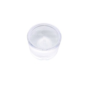 Acrylic PMMA <b>Mould</b> For Industrial <b>Plastic</b> Parts Processing Customized Assembly Fixture - Product Image 5