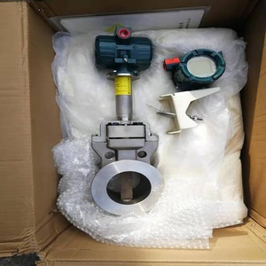 Medidor de Flujo Digital Yokogawa YEWFLO DY080 DY050 a Buen Precio |   Sensor de Flujo Digital de Alta Precisión - Product Image 5