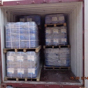 Jadechem độ tinh khiết cao TC-DEP <span class=keywords><strong>Brightener</strong></span> và san lấp mặt bằng đại lý cho Nickel mạ điện CAS 84779-61-3 - Product Image 3