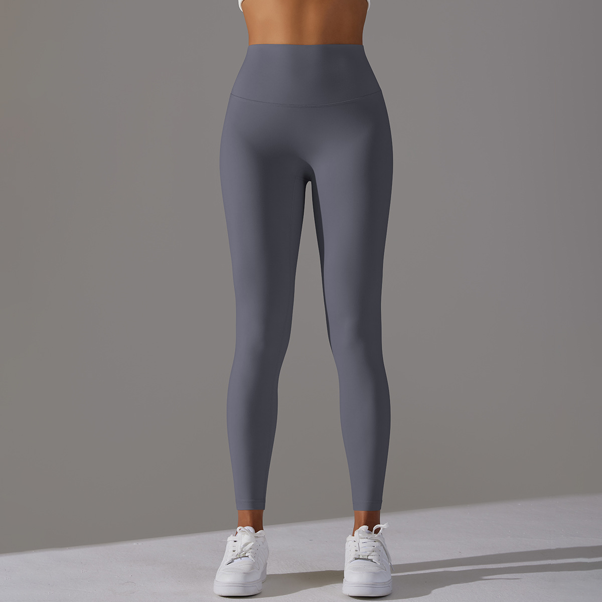 Bleu Gris clair