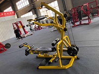Support de squat multifonction, équipement de gymnastique à domicile, banc de travail Powertec, machine d'entraînement de force, Offres Spéciales