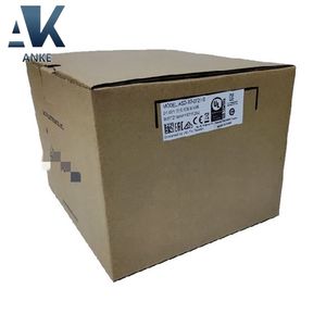 Servomotor Delta de 200W, 2, 2, 1, 2, 2, 1, 2, 2, 2, 2 - Product Image 3
