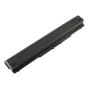 Batterie Rechargeable pour ordinateur portable 11.1V 7800mAh pour Dell Inspiron 14 1464 1464D 1464R 1564 FH4HR 5YRYV TRJDK 312-1022 - Product Image 4
