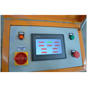 야외 상업 기계 황소 풍선 로데오 기계 불 로데오 기계 불 타기 기계 성인 - Product Image 5