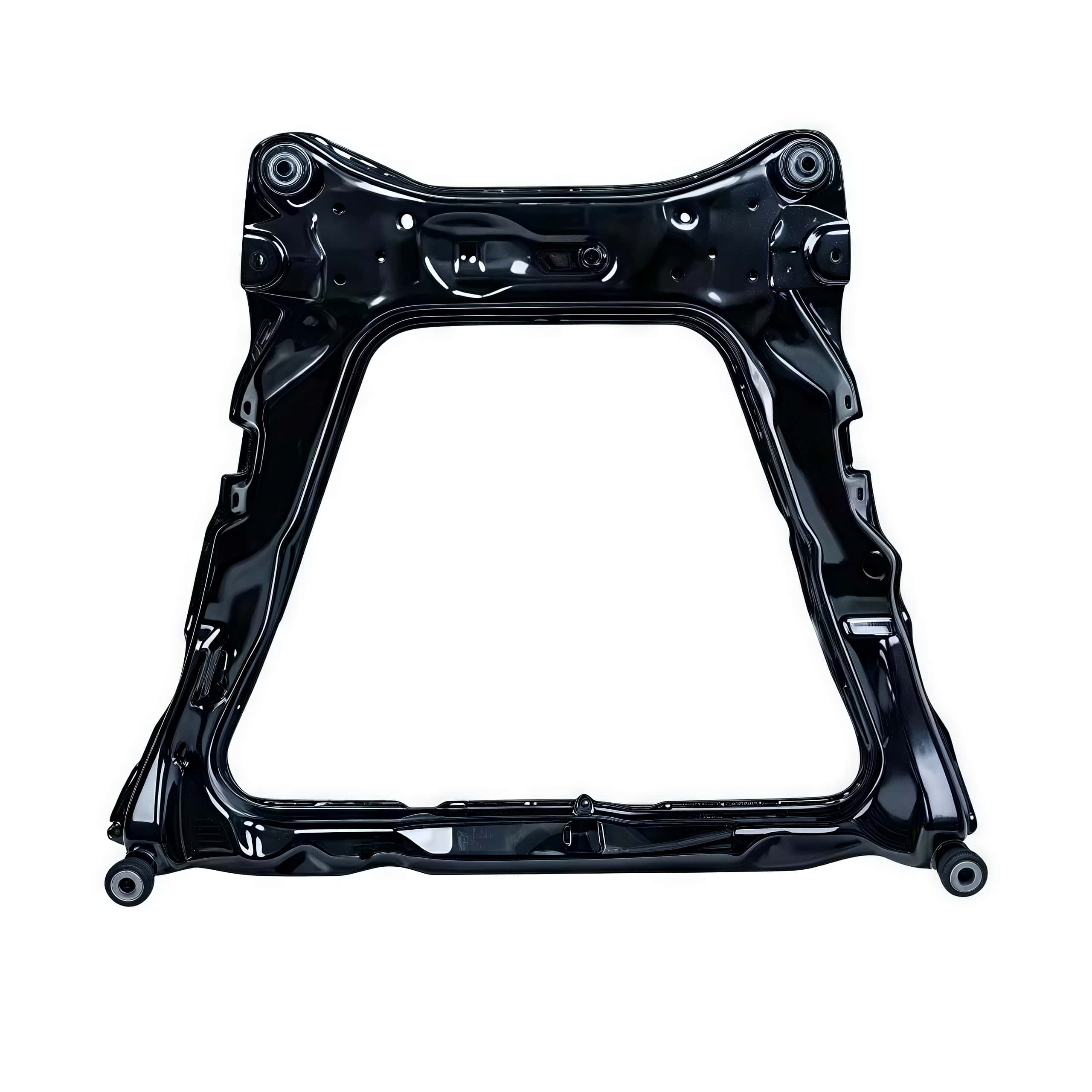 Nissan Subframe Parts - Durable Suspension Solutions